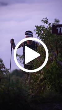 BIB:  <button type="button" onclick="openModal(28336649)" class="btn btn-primary btn-sm float-right" data-toggle="modal" data-target=".modal-high-quality">
                <i class="fa fa-download"></i> Download
                </button>
